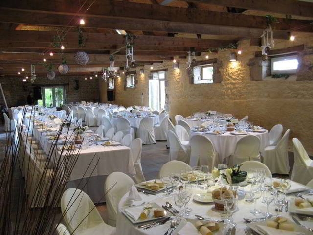 Location salle mariage Douarnenez 29100